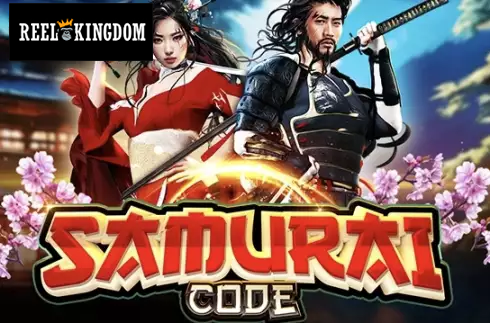 Samurai Code